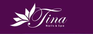 Tina Nails & Spa Chinook